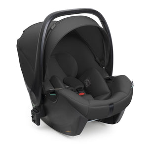 CHICCO KORY PLUS 2025 BABY CAR SEAT