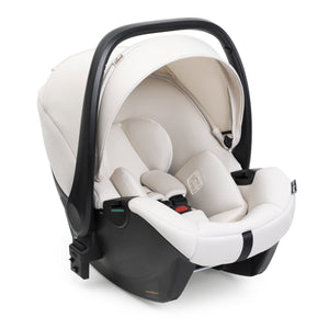 CHICCO KORY PLUS 2025 BABY CAR SEAT