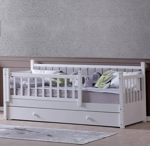 Soho Montessori Bedding Set Koala