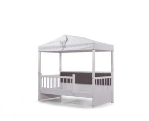 Soho Koala Montessori Upper Module + Textile