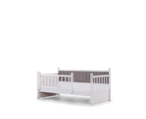 Soho Montessori Bed 90*190 Koala