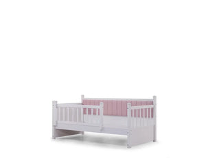 Soho Montessori Bed 90*190 Queen