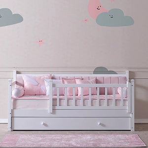 Soho Montessori Bed 90*190 Queen