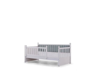 Soho Montessori Bed 90*190 Wild