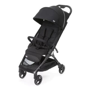 Chicco We Stroller