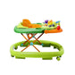 Chicco Walky Talky Walker