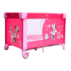 Disney Minnie Playard