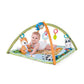 Chicco magic forest relax & play gym