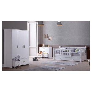 Build Your Soho Koala Room Set