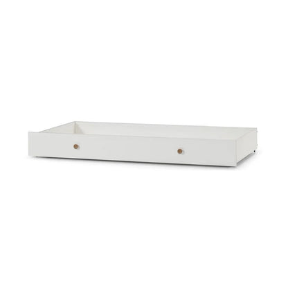 Atlas Montessori Hidden Bed 80-180 Matte