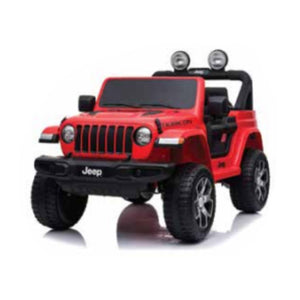 Rubicon JEEP 12v