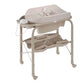 CAMBIO Bath And Changing Table