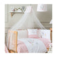 Party Bedding Set