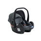 Junior Super Infant Car Seat