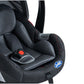 Junior Super Infant Car Seat