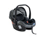 Junior Super Infant Car Seat