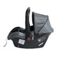 Junior Super Infant Car Seat