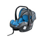 Junior Super Infant Car Seat