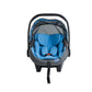 Junior Super Infant Car Seat