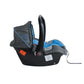 Junior Super Infant Car Seat