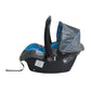 Junior Super Infant Car Seat