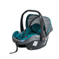 Junior Super Infant Car Seat