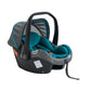 Junior Super Infant Car Seat