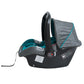 Junior Super Infant Car Seat