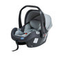 Junior Super Infant Car Seat