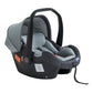 Junior Super Infant Car Seat