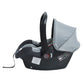 Junior Super Infant Car Seat