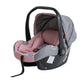 Junior Super Infant Car Seat