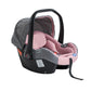 Junior Super Infant Car Seat