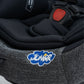 Junior Super Infant Car Seat