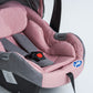 Junior Super Infant Car Seat