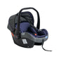 Junior Super Infant Car Seat