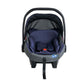 Junior Super Infant Car Seat