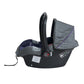 Junior Super Infant Car Seat