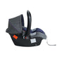 Junior Super Infant Car Seat