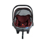 Junior Super Infant Car Seat