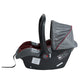 Junior Super Infant Car Seat