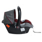 Junior Super Infant Car Seat