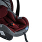 Junior Super Infant Car Seat