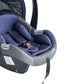 Junior Super Infant Car Seat