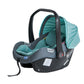 Junior Super Infant Car Seat