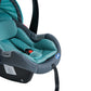 Junior Super Infant Car Seat