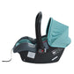 Junior Super Infant Car Seat