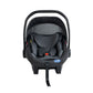 Junior Super Infant Car Seat