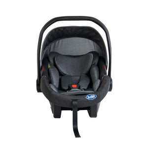 Junior Super Infant Car Seat