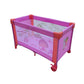 Dora Playard